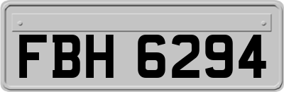 FBH6294