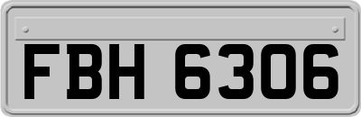 FBH6306