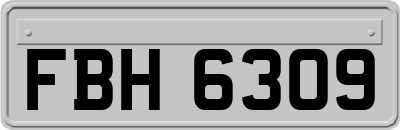 FBH6309