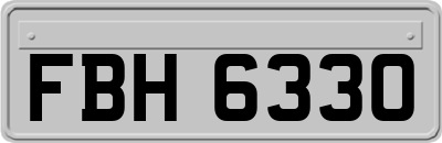 FBH6330