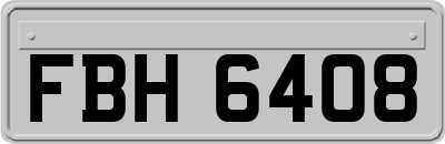 FBH6408