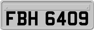 FBH6409