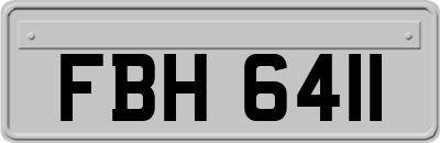 FBH6411