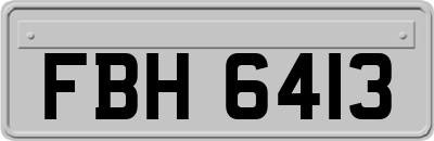 FBH6413