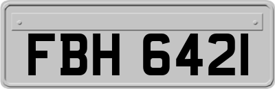 FBH6421