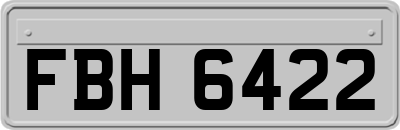 FBH6422