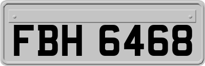 FBH6468