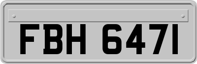 FBH6471