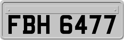 FBH6477
