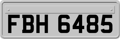 FBH6485