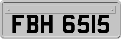 FBH6515