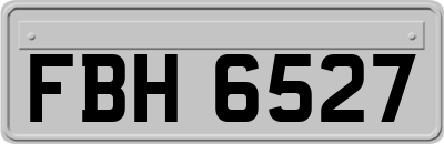 FBH6527
