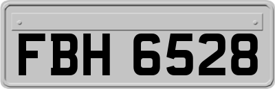 FBH6528
