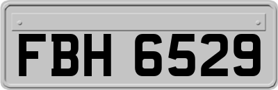 FBH6529
