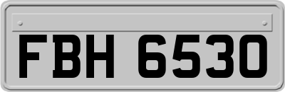 FBH6530