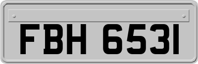 FBH6531