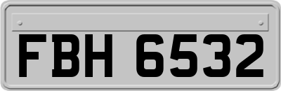 FBH6532