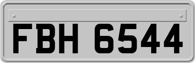 FBH6544