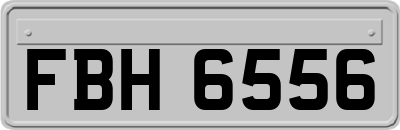 FBH6556