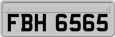 FBH6565