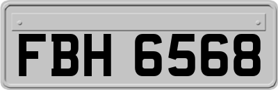 FBH6568