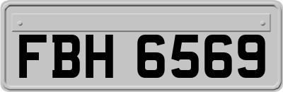 FBH6569