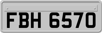 FBH6570