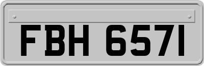 FBH6571