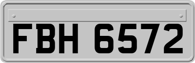 FBH6572