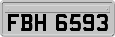 FBH6593