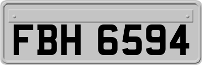 FBH6594