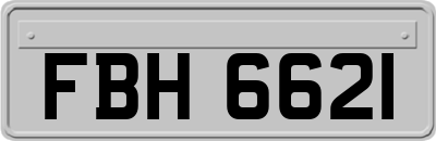 FBH6621