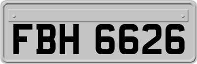FBH6626