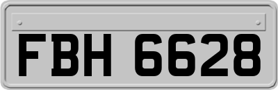 FBH6628