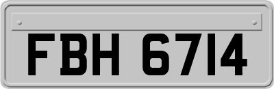 FBH6714