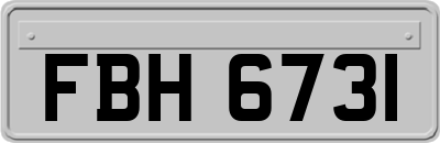 FBH6731
