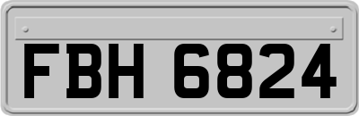 FBH6824