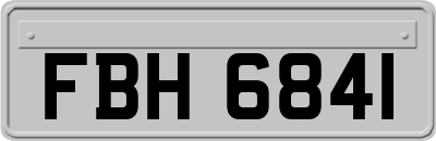 FBH6841