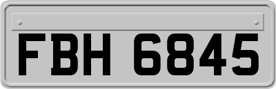 FBH6845