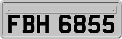 FBH6855