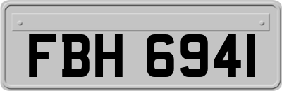 FBH6941