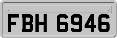 FBH6946