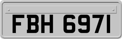 FBH6971