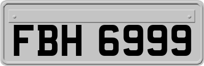FBH6999