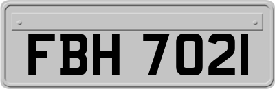 FBH7021