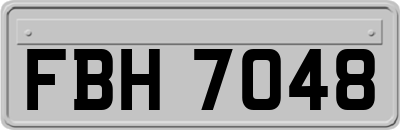 FBH7048