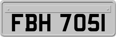 FBH7051