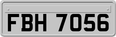 FBH7056