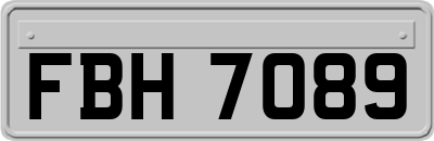 FBH7089