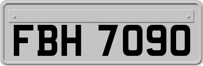 FBH7090